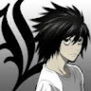 Meet your Posher, Rand0m